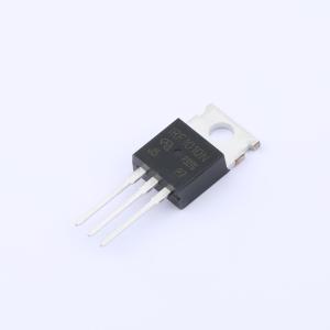 IRF1010NPBF-VB商品缩略图