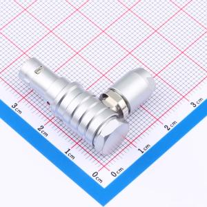 THG.0B.P02.CLAD52商品缩略图