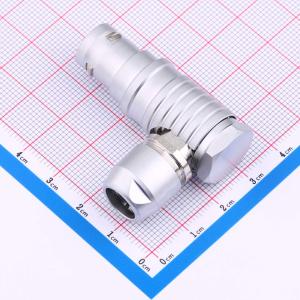 THG.2B.P12.CLAD92商品缩略图