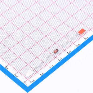 1N4740APF-M商品缩略图