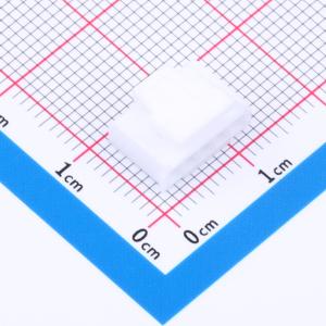HC-HY-5Y-05商品缩略图