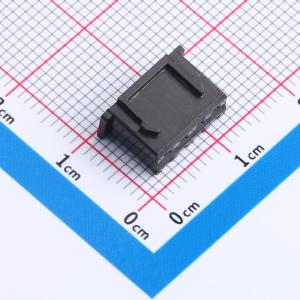 HC-XH-4Y-B-05商品缩略图