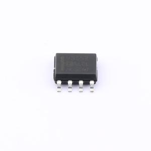 HGV8552M/TR商品缩略图