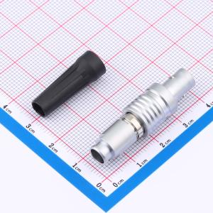 TEG.0B.P09.CLAD52H商品缩略图