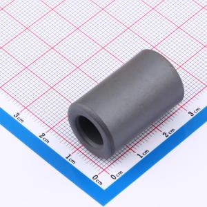 XRRH17.5*28.5*9.5商品缩略图