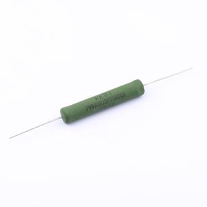 PWWR0013F75R0K9商品缩略图