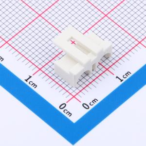 HC-VL-2S-05商品缩略图