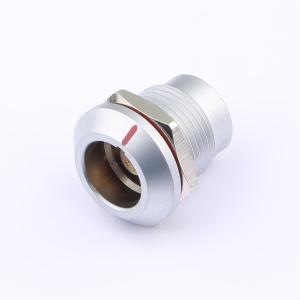 LGG.0K.P07.CLL商品缩略图