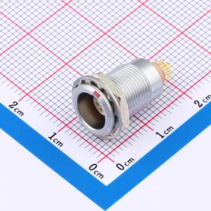 ZGG.0B.P09.CLL商品缩略图