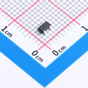 AO3424商品缩略图