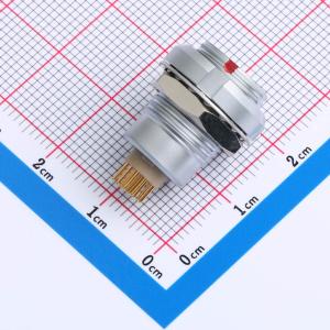 ZCG.1B.P16.CLN商品缩略图