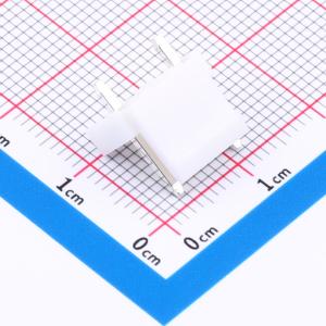 9396WV-03-1商品缩略图