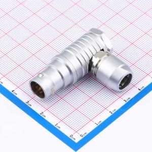 THG.2B.P06.CLAD92商品缩略图