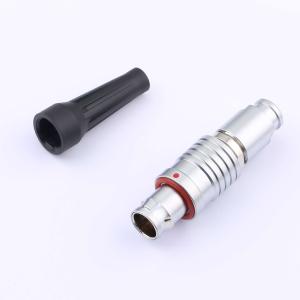 TEG.1B.P07.CLAD72H商品缩略图