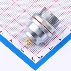 ZEG.1K.P06.CLL商品缩略图