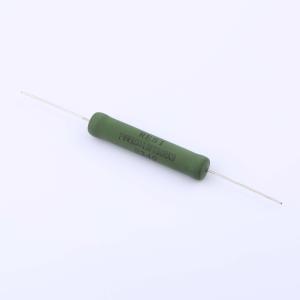 PWWR0013F750RK9商品缩略图