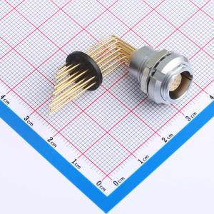 ZCG.1B.P14.CLV商品缩略图