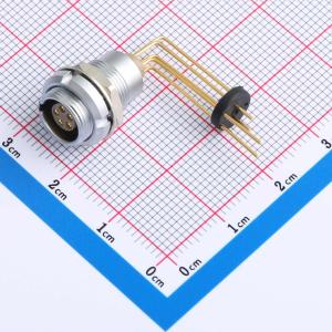 ZCG.0B.P05.CLV商品缩略图