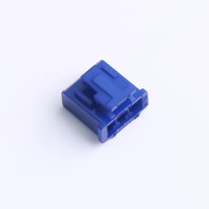 HC-XHB-3Y-L-05商品缩略图