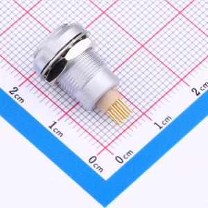 ZCG.0B.P07.CLN商品缩略图