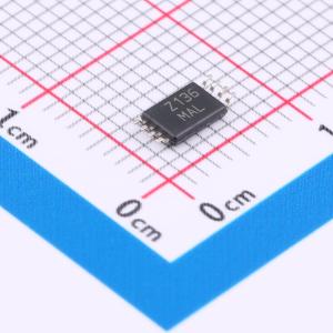 BQ2057CTSTR商品缩略图