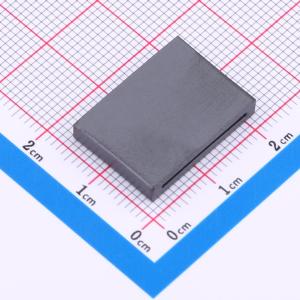 XRFS20.5*3.5*15-0.8