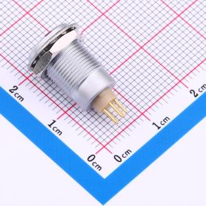 ZGG.0B.P05.CLN商品缩略图