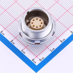 ZEG.2K.P08.CLL商品缩略图