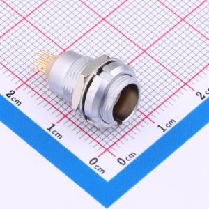 ZCG.0B.P09.CLN商品缩略图