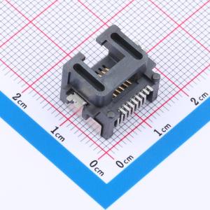 MJ88-B011-HRVS8商品缩略图