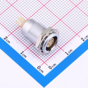 ZGG.0B.P05.CLN商品缩略图