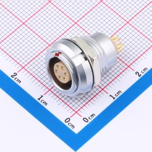 ZCG.1B.P06.CLL商品缩略图