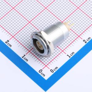 ZGG.0B.P03.CLN商品缩略图