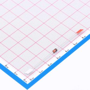 1N4753APF-M商品缩略图