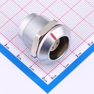 LGG.2K.P04.CLN商品缩略图