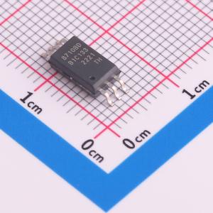 SI8710BD-B-ISR商品缩略图