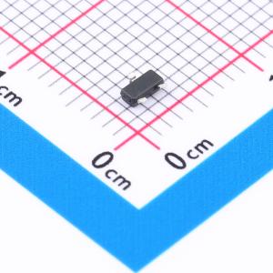 MCP121T-270E/TT商品缩略图