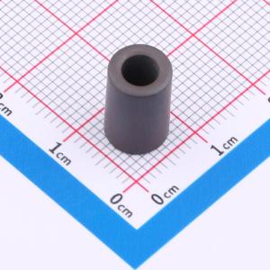 XRRH7.8*12.7*4.5商品缩略图