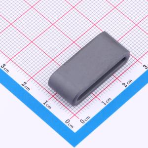 XRFS28*7.7*12-23*2.4商品缩略图