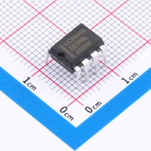 UC2844BN商品缩略图