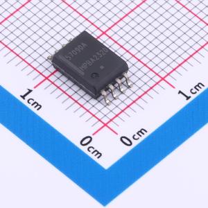 NCV57090ADWR2G商品缩略图