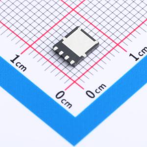 NRVB8H100MFSWFT1G商品缩略图