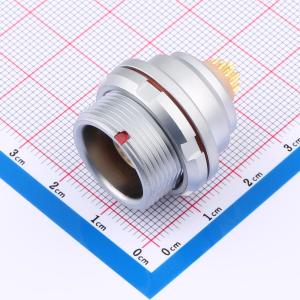 ZEG.2K.P18.CLL商品缩略图