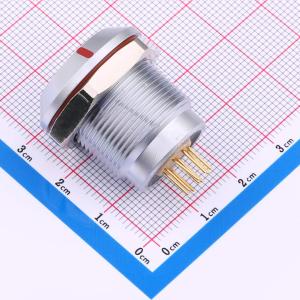 LGG.2K.P10.CLN商品缩略图