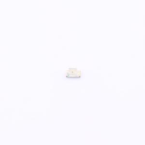 ZSR1-1608C-08-Z4商品缩略图