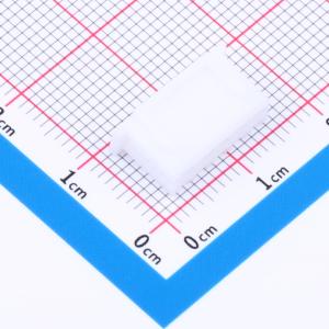 HC-XH-5Y-05商品缩略图