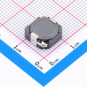 SDRH105R-8R2NT商品缩略图