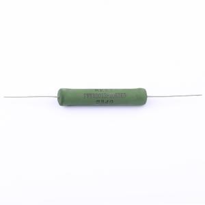 PWWR0013F20K0K9商品缩略图