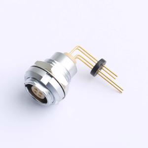 ZCG.1B.P04.CLV商品缩略图