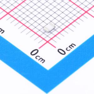 NS05W8F3004T5E商品缩略图